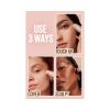 Lifter Stix™ Multi Use Face Makeup Stick