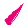 MAYBELLINE NEW YORK SuperStay Vinyl Ink