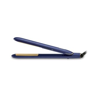 BaByliss Midnight Luxe 2516PE