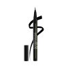 MAYBELLINE NEW YORK Tattoo Liner Ink Pen