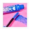 Essence I LOVE EXTREME