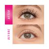 MAYBELLINE NEW YORK Lash Sensational Firework