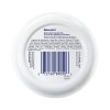 Nivea Soft Cream 200ml cream by Nivea by Nivea