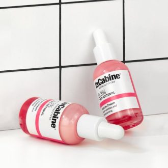 03 pro retinol serum cream 1.jpg