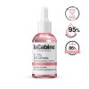 03 pro retinol serum cream.jpg