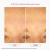 03 pro retinol serum cream 2.jpg