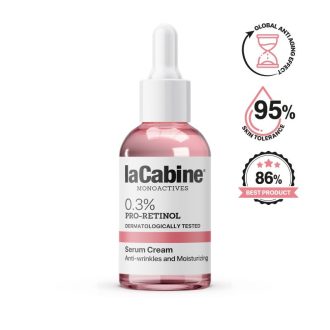 03 pro retinol serum cream.jpg