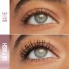 041554590906 maybelline mascara lash sensational lash sensational sky high mascara atf av49 7863356 2.jpg