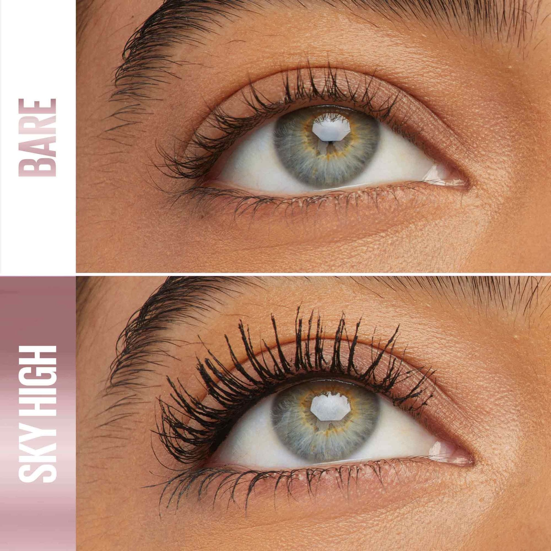 041554590906 maybelline mascara lash sensational lash sensational sky high mascara atf av49 7863356 2.jpg