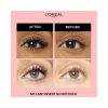 L’Oréal Paris Lash Paradise