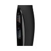 BaByliss Power Pro 2000 6704E