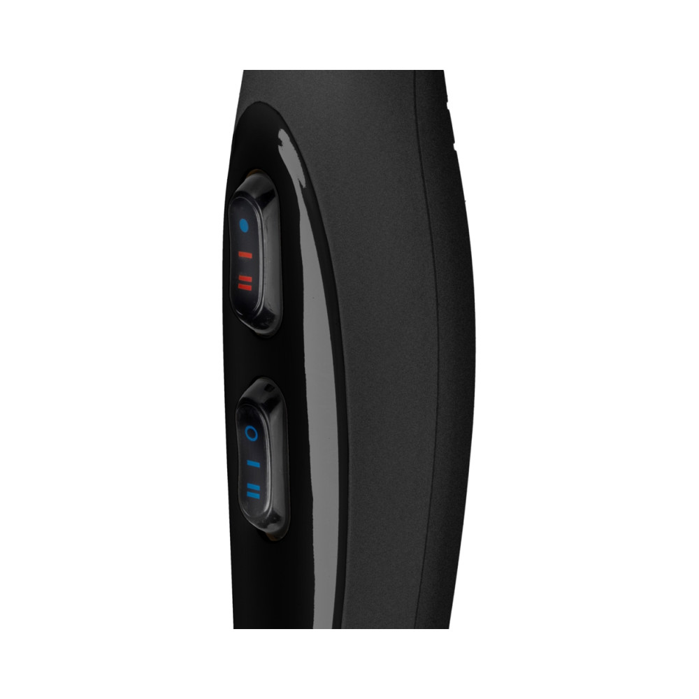 BaByliss Power Pro 2000 6704E