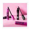 Essence Lash PRINCESS