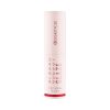 Essence Glossy Glaze
