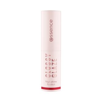Essence Glossy Glaze