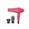 China Hair Dryer with Comb Nozzle Suppliers Factory Hair Dryer with Comb Nozzle in Stock