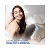 Nivea Soft Cream 200ml cream by Nivea by Nivea