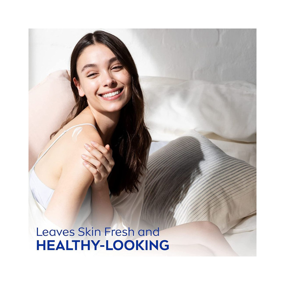 Nivea Soft Cream 200ml cream by Nivea by Nivea