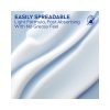 Nivea Soft Cream 200ml cream by Nivea by Nivea