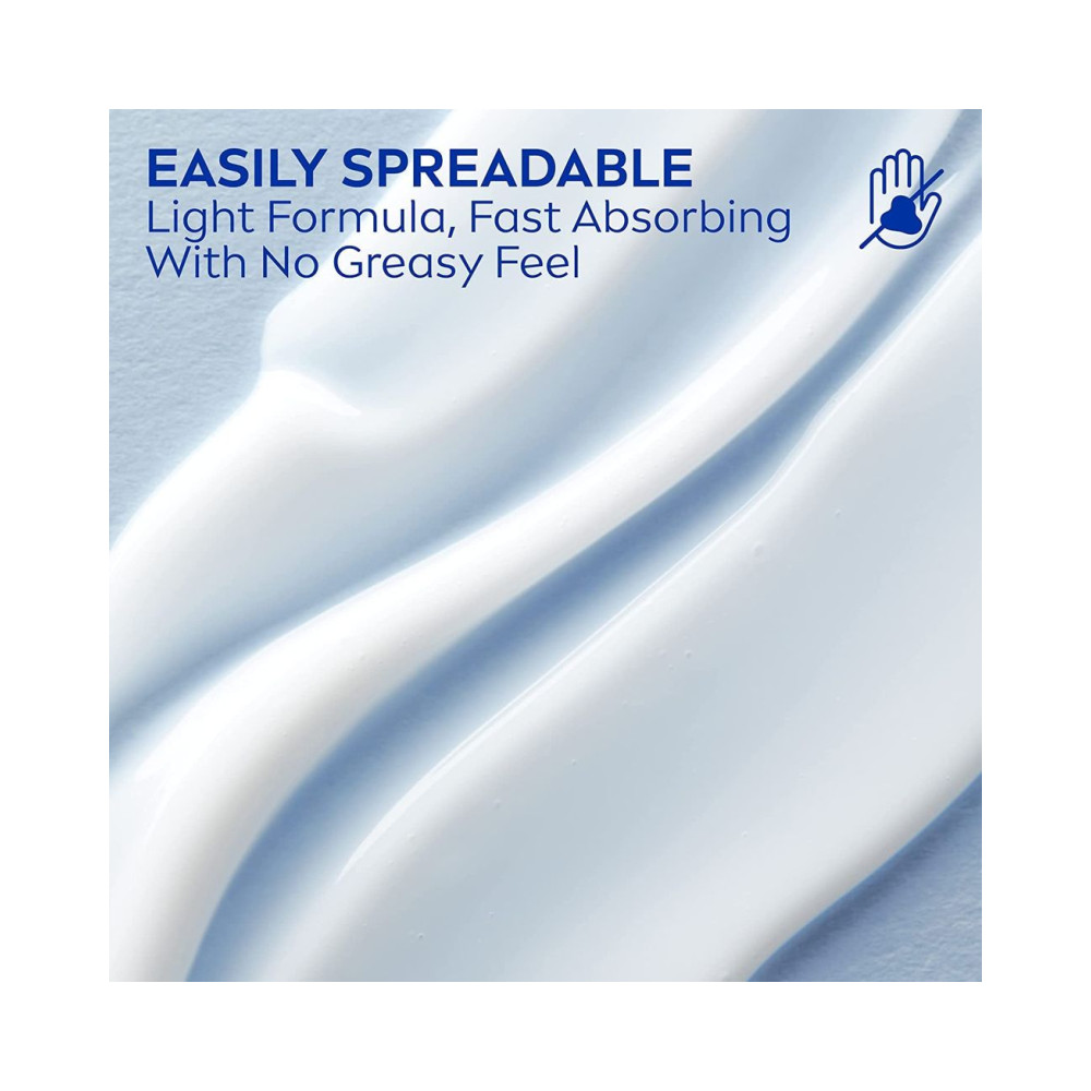 Nivea Soft Cream 200ml cream by Nivea by Nivea
