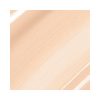 Nude Hyaluronic Tinted Serum Foundation with 1% Hyaluronic Acid, Lightweight Coverage For Dry Skin
