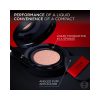 Cushion Foundation for Soft Matte Buildable Coverage