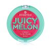 Essence JUICY MELON