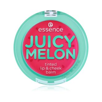 Essence JUICY MELON