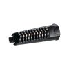 AS200 rotary brush