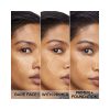 L’Oréal Paris Prime Lab 24H Matte Setter