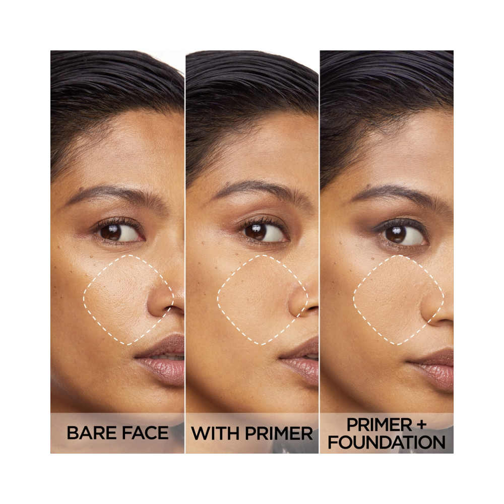 L’Oréal Paris Prime Lab 24H Matte Setter