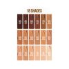 Lifter Stix™ Multi Use Face Makeup Stick