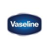 Vaseline Blue Seal Aloe Fresh Light Hydrating Jelly, 3.38oz (100ml)