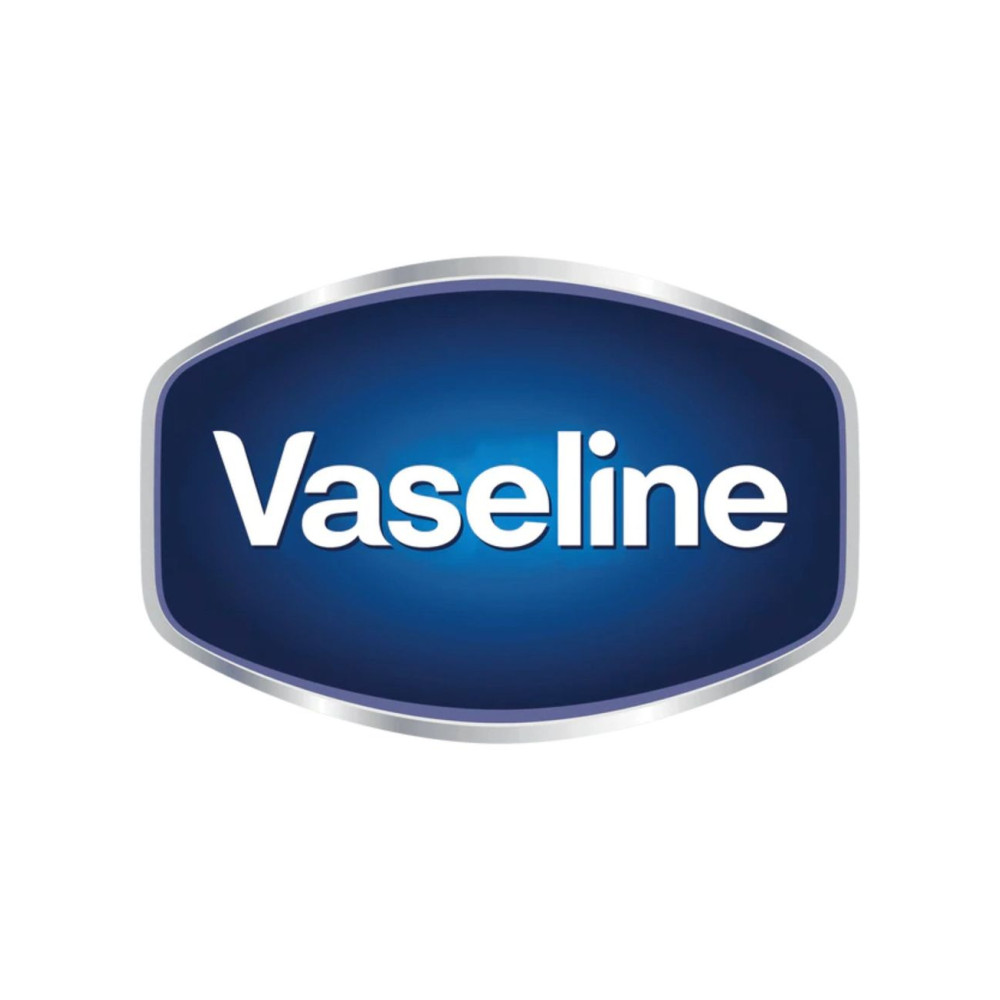 Vaseline Blue Seal Aloe Fresh Light Hydrating Jelly, 3.38oz (100ml)