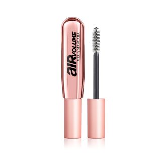 L’Oréal Paris Air Volume Mega Mascara