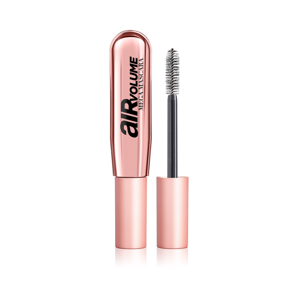 L’Oréal Paris Air Volume Mega Mascara