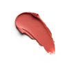 Essence Blur Soufflé