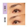 MAYBELLINE NEW YORK Super Lock