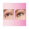Essence Lash PRINCESS