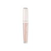 Ideal Cover Concealer