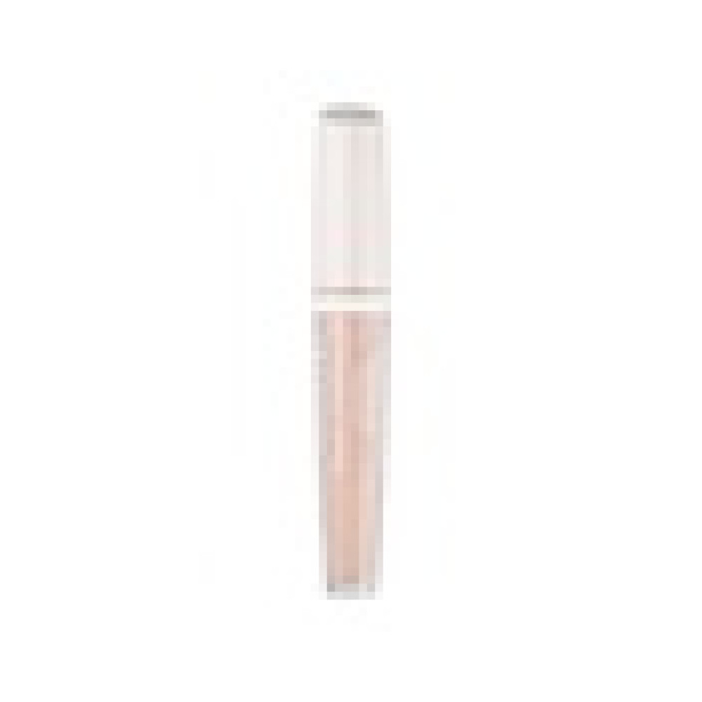 Ideal Cover Concealer