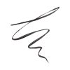 Essence Dip Eyeliner