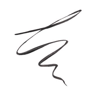 Essence Dip Eyeliner