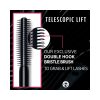 L’Oréal Paris Telescopic Lift