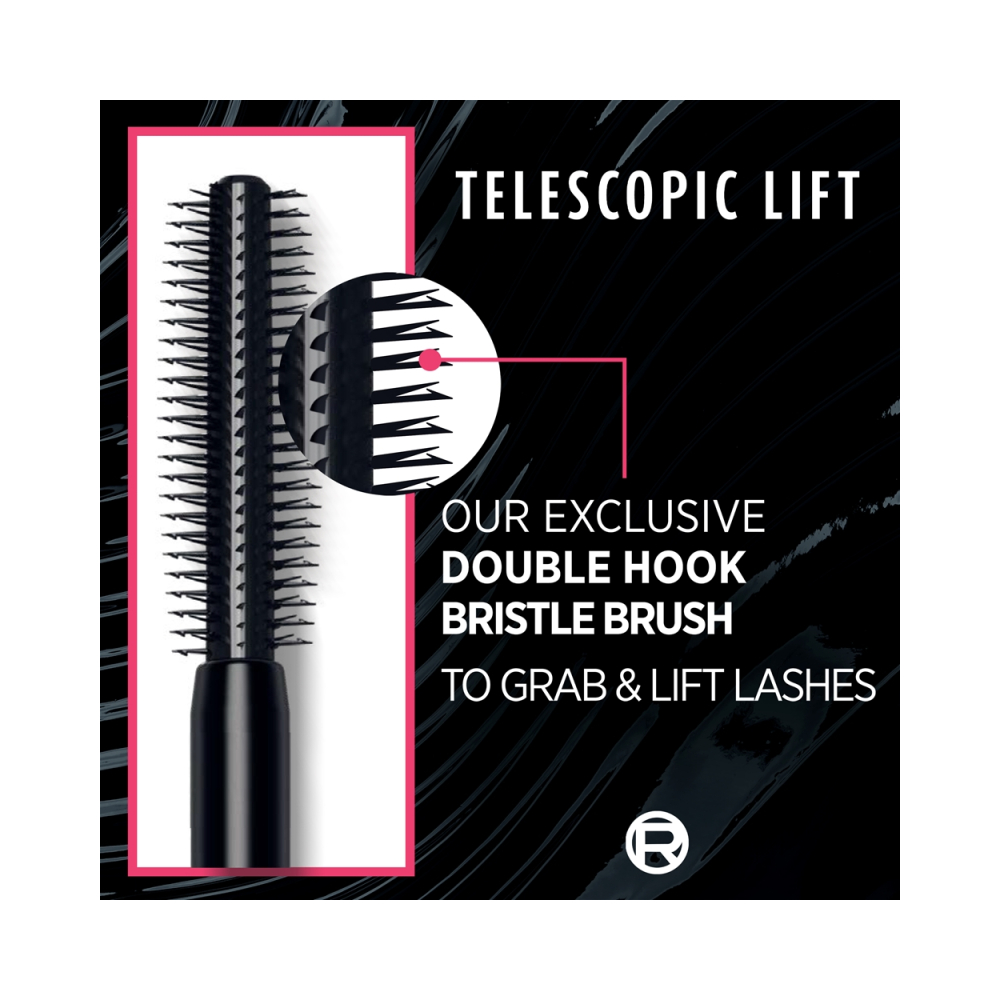 L’Oréal Paris Telescopic Lift