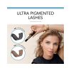 Bourjois Twist Up The Volume