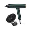 BaByliss Air Power Pro D6555DE