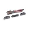 BaByliss AS960E