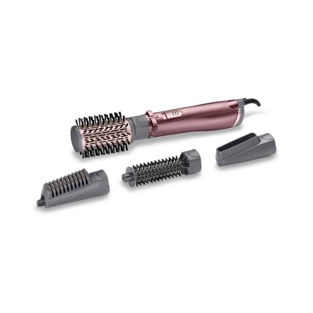 BaByliss AS960E
