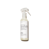 Nº.0 INTENSIVE BOND BUILDING TREATMENT